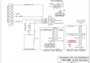 2015 Gmc Sierra Tail Light Wiring Diagram 1994 Gmc Sierra Tail Light Wiring Diagram Pics Wiring 2015 Gmc Sierra Tail Light Wiring Diagram 1994 Gmc Sierra Tail Light Wiring Diagram Pics Wiring