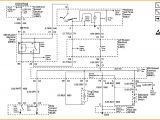2015 Gmc Sierra Tail Light Wiring Diagram 2018 Gmc Sierra Wiring Diagram Wiring Diagram