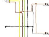 2015 Gmc Sierra Tail Light Wiring Diagram 2018 Gmc Sierra Wiring Diagram Wiring Diagram