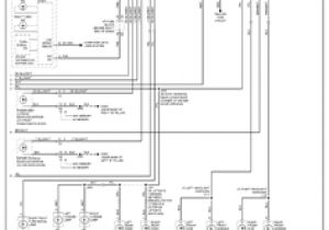 2015 Gmc Sierra Tail Light Wiring Diagram 29 Gmc Sierra Tail Light Wiring Diagram Worksheet Cloud
