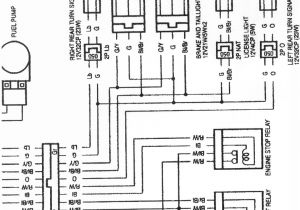 2015 Gmc Sierra Tail Light Wiring Diagram 29 Gmc Sierra Tail Light Wiring Diagram Worksheet Cloud 2015 Gmc Sierra Tail Light Wiring Diagram 29 Gmc Sierra Tail Light Wiring Diagram Worksheet Cloud