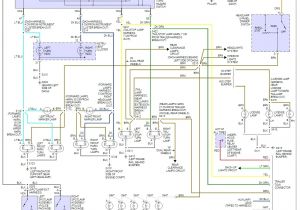 2015 Gmc Sierra Tail Light Wiring Diagram File 2012 Gmc Sierra Tail Light Wiring 2015 Gmc Sierra Tail Light Wiring Diagram File 2012 Gmc Sierra Tail Light Wiring