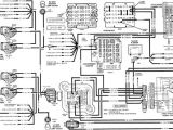 2015 Gmc Sierra Tail Light Wiring Diagram Gmc Sierra Tail Light Wiring Diagram Database 2015 Gmc Sierra Tail Light Wiring Diagram Gmc Sierra Tail Light Wiring Diagram Database