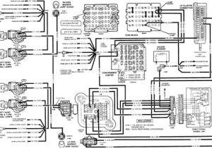 2015 Gmc Sierra Tail Light Wiring Diagram Gmc Sierra Tail Light Wiring Diagram Database 2015 Gmc Sierra Tail Light Wiring Diagram Gmc Sierra Tail Light Wiring Diagram Database