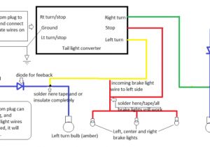 2015 Gmc Sierra Tail Light Wiring Diagram Mh 7 Pin Plug to toad 7 Pin Plug for toad Lights Irv2 2015 Gmc Sierra Tail Light Wiring Diagram Mh 7 Pin Plug to toad 7 Pin Plug for toad Lights Irv2