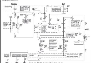 2015 Gmc Sierra Tail Light Wiring Diagram Trailer Light Wiring Color Code Perfect Gmc Sierra Tail 2015 Gmc Sierra Tail Light Wiring Diagram Trailer Light Wiring Color Code Perfect Gmc Sierra Tail