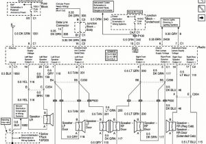 2015 Gmc Sierra Wiring Diagram 2008 Silverado Headlight Wiring Diagram Poli Fuse3