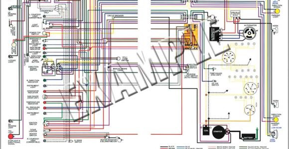 2015 Gmc Sierra Wiring Diagram Gmc Wiring Diagrams Pro Wiring Diagram