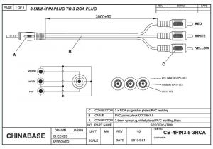 2015 Gmc Sierra Wiring Diagram Zh 9939 Trailer Wiring Diagram On 7 Pole Wiring Diagram for