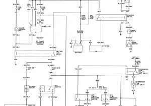 2015 Holden Colorado Wiring Diagram 1993 isuzu Npr Fuse Panel Diagram Wiring Diagram Centre