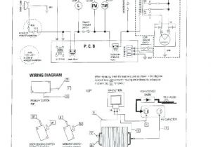 2015 Holden Colorado Wiring Diagram Rv Microwave Wiring Diagram Wiring Diagram for You