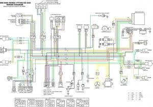 2015 Honda Accord Stereo Wiring Diagram Honda Fit Wiring Diagram Wiring Diagram Mega