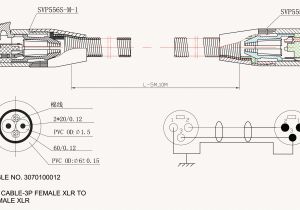 2015 Honda Accord Stereo Wiring Diagram Hyundai Microphone Wiring Diagram Wiring Diagram Meta