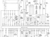 2015 Honda Accord Wiring Diagram 11 Gambar Honda Civic Wiring Diagram Terbaik Honda Civic