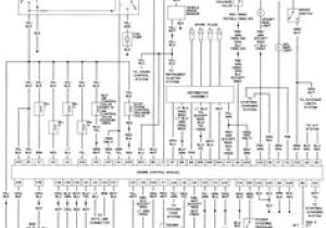 2015 Honda Accord Wiring Diagram 11 Gambar Honda Civic Wiring Diagram Terbaik Honda Civic 2015 Honda Accord Wiring Diagram 11 Gambar Honda Civic Wiring Diagram Terbaik Honda Civic