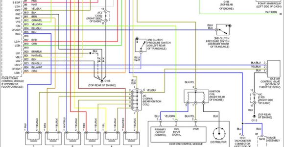2015 Honda Accord Wiring Diagram 1994 Accord Coupe Electrical Schematic Diagram Wiring