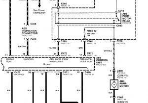 2015 Honda Accord Wiring Diagram 5bec Renault Clio Airbag Wiring Diagram Wiring Resources 2015 Honda Accord Wiring Diagram 5bec Renault Clio Airbag Wiring Diagram Wiring Resources