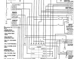 2015 Honda Accord Wiring Diagram 848f3 2004 Honda Accord Car Alarm Wiring Diagram Wiring