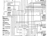 2015 Honda Accord Wiring Diagram 848f3 2004 Honda Accord Car Alarm Wiring Diagram Wiring