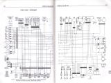 2015 Honda Accord Wiring Diagram Honda C70 Wiring Diagram Images Auto Electrical Wiring Diagram