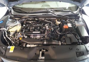 2015 Honda Accord Wiring Diagram Honda L Engine Wikipedia