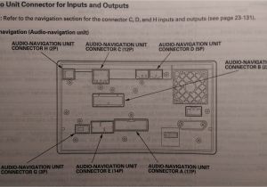 2015 Honda Civic Radio Wiring Diagram 2009 Civic Wiring Diagram Wiring Diagram List