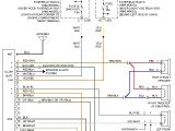 2015 Honda Civic Radio Wiring Diagram 2015 Civic Wiring Diagram Wiring Diagram Centre