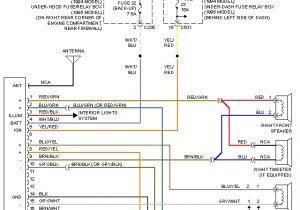 2015 Honda Civic Radio Wiring Diagram 2015 Civic Wiring Diagram Wiring Diagram Centre