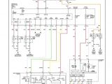 2015 Hyundai sonata Wiring Diagram Hyundai Headlight Wiring Schematic Wiring Diagram Paper