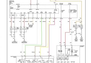 2015 Hyundai sonata Wiring Diagram Hyundai Headlight Wiring Schematic Wiring Diagram Paper