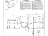 2015 Hyundai sonata Wiring Diagram Hyundai sonata Nf 2005 2013 Engine Electrical System
