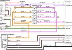 2015 Jeep Grand Cherokee Wiring Diagram 44 Best Cherokee Diagrams Images Cherokee Jeep Cherokee 2015 Jeep Grand Cherokee Wiring Diagram 44 Best Cherokee Diagrams Images Cherokee Jeep Cherokee