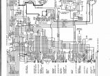 2015 Jeep Grand Cherokee Wiring Diagram Jeep Grand Cherokee Door Wiring Diagram Wiring Library