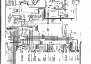 2015 Jeep Grand Cherokee Wiring Diagram Jeep Grand Cherokee Door Wiring Diagram Wiring Library 2015 Jeep Grand Cherokee Wiring Diagram Jeep Grand Cherokee Door Wiring Diagram Wiring Library