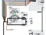 2015 Jeep Patriot Radio Wiring Diagram 2011 Jeep Patriot Stereo Wiring Diagram Wiring Diagram 2015 Jeep Patriot Radio Wiring Diagram 2011 Jeep Patriot Stereo Wiring Diagram Wiring Diagram
