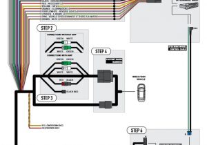 2015 Jeep Patriot Radio Wiring Diagram 2011 Jeep Patriot Stereo Wiring Diagram Wiring Diagram