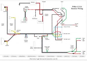 2015 Jeep Patriot Radio Wiring Diagram 2015 Jeep Patriot Wiring Diagram