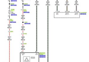 2015 Jeep Patriot Radio Wiring Diagram Jeep Patriot Radio Wiring Diagram Database Wiring