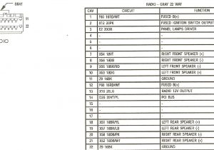 2015 Jeep Patriot Radio Wiring Diagram Jeep Patriot Radio Wiring Diagram Pics Wiring Diagram Sample