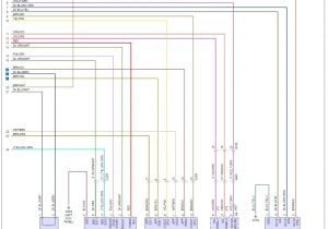 2015 Jeep Patriot Radio Wiring Diagram Jeep Patriot Radio Wiring Diagram Pics Wiring Diagram Sample
