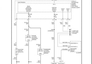 2015 Jeep Patriot Radio Wiring Diagram Jeep Patriot Radio Wiring Diagram Wiring Diagram Schemas