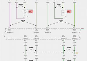 2015 Jeep Wrangler Radio Wiring Diagram 2014 Jk Wiring Diagram Fabric Bali Tintenglueck De