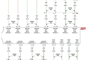 2015 Jeep Wrangler Radio Wiring Diagram Audio Wire Diagram Pro Wiring Diagram