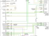 2015 Jeep Wrangler Stereo Wiring Diagram 2007 Dodge Charger Radio Wiring Diagram Giant Fuse12
