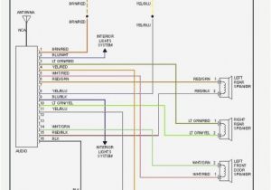 2015 Kia forte Radio Wiring Diagram Kia Diagram Wirings Crv Www Tintenglueck De