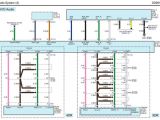 2015 Kia forte Radio Wiring Diagram Kia Wiring Schematics Kia Sportage Need Wiring Diagram Fuel