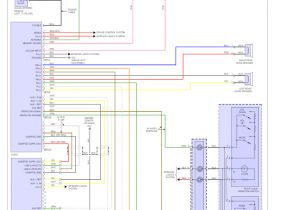 2015 Kia forte Radio Wiring Diagram Lighting Wiring Diagram 2006 Kia Optima Kuiyt Repeat24