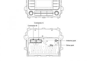 2015 Kia forte Wiring Diagram 2014 2015 forte with Uvo Wiring Diagram Page 2
