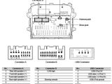 2015 Kia forte Wiring Diagram 2014 2015 forte with Uvo Wiring Diagram Page 3
