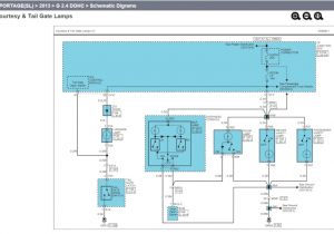 2015 Kia forte Wiring Diagram 2015 Homelink Mirror Installation Kia forum